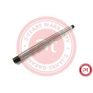 Hidraulinė žarna, vairo sistema at autoteile germany at21204