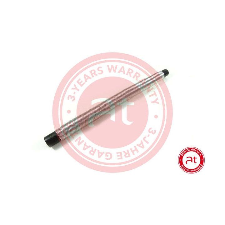 Hidraulinė žarna, vairo sistema at autoteile germany at21204