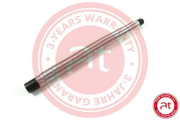 Hidraulinė žarna, vairo sistema at autoteile germany at21204