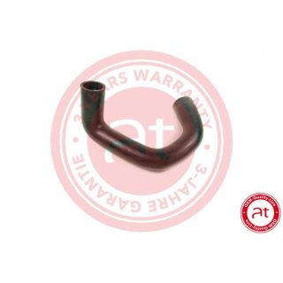 Radiatoriaus žarna at autoteile germany at21384