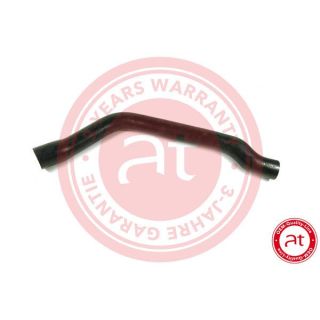 Radiatoriaus žarna at autoteile germany at21385