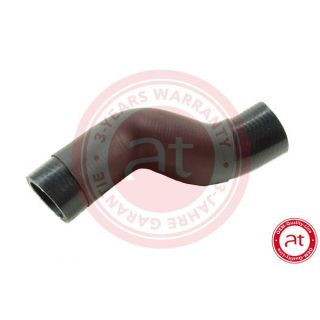 Radiatoriaus žarna at autoteile germany at21386