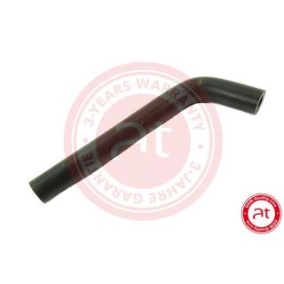 žarna, oro tiekimas at autoteile germany at21417