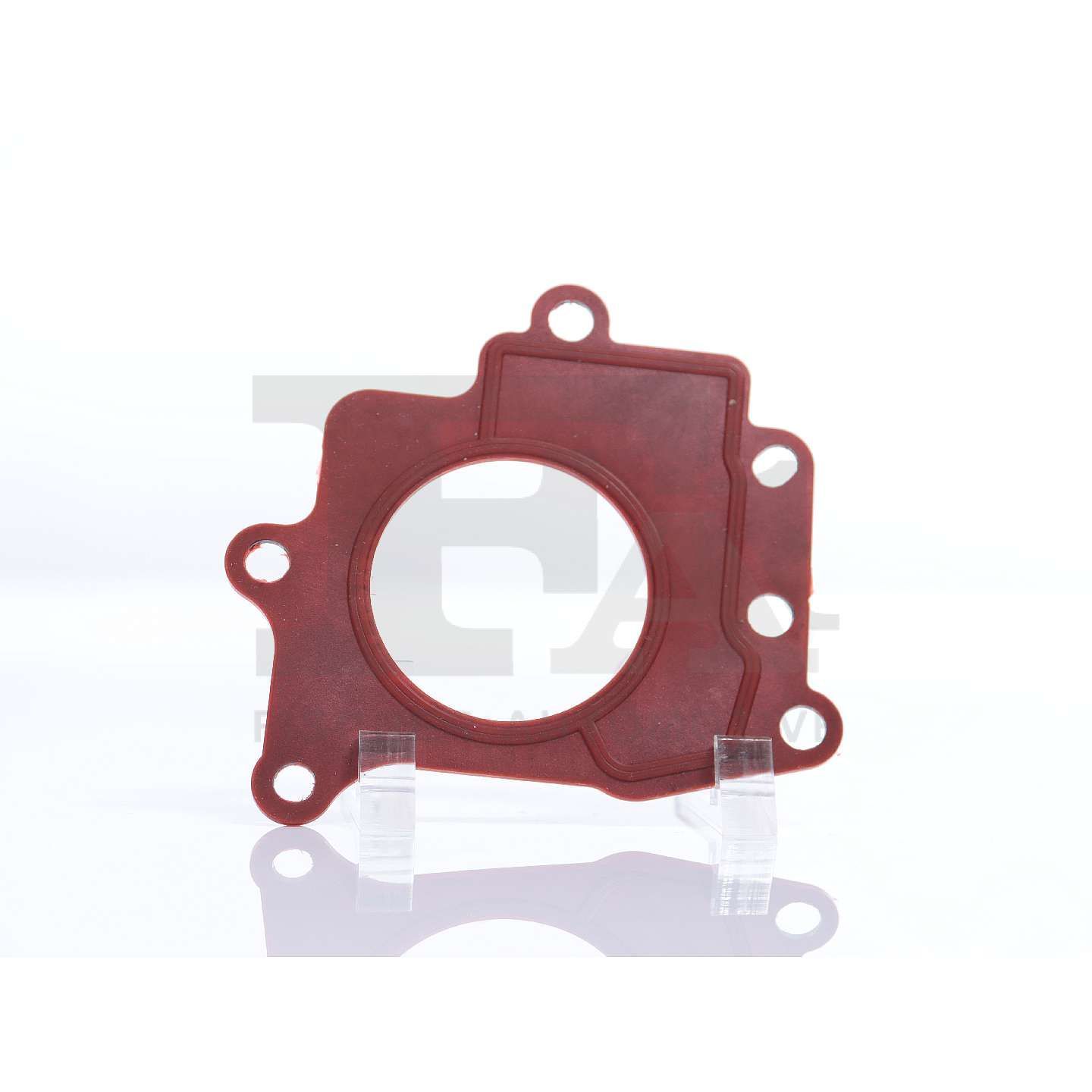 Tarpiklis, EGR vožtuvas FA1 EG1200-915