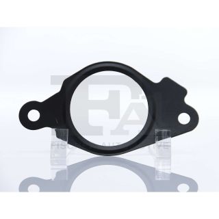 Tarpiklis, EGR vožtuvas FA1 EG1200-916
