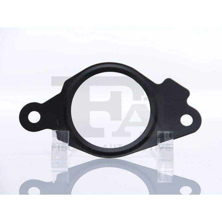 Tarpiklis, EGR vožtuvas FA1 EG1200-916