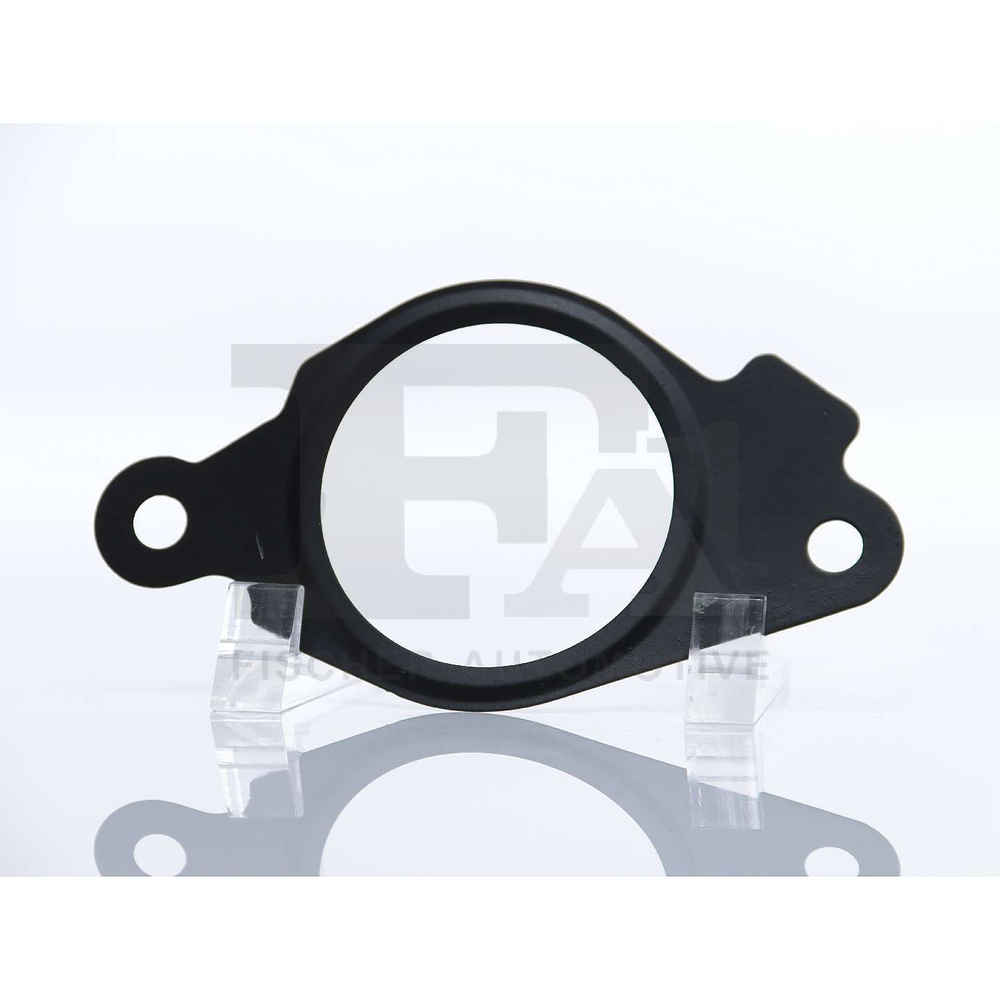 Tarpiklis, EGR vožtuvas FA1 EG1200-916