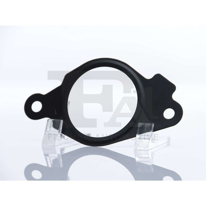 Tarpiklis, EGR vožtuvas FA1 EG1200-916