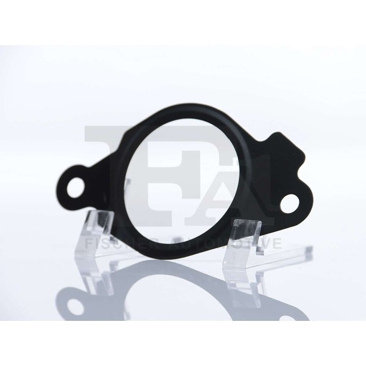 Tarpiklis, EGR vožtuvas FA1 EG1200-916