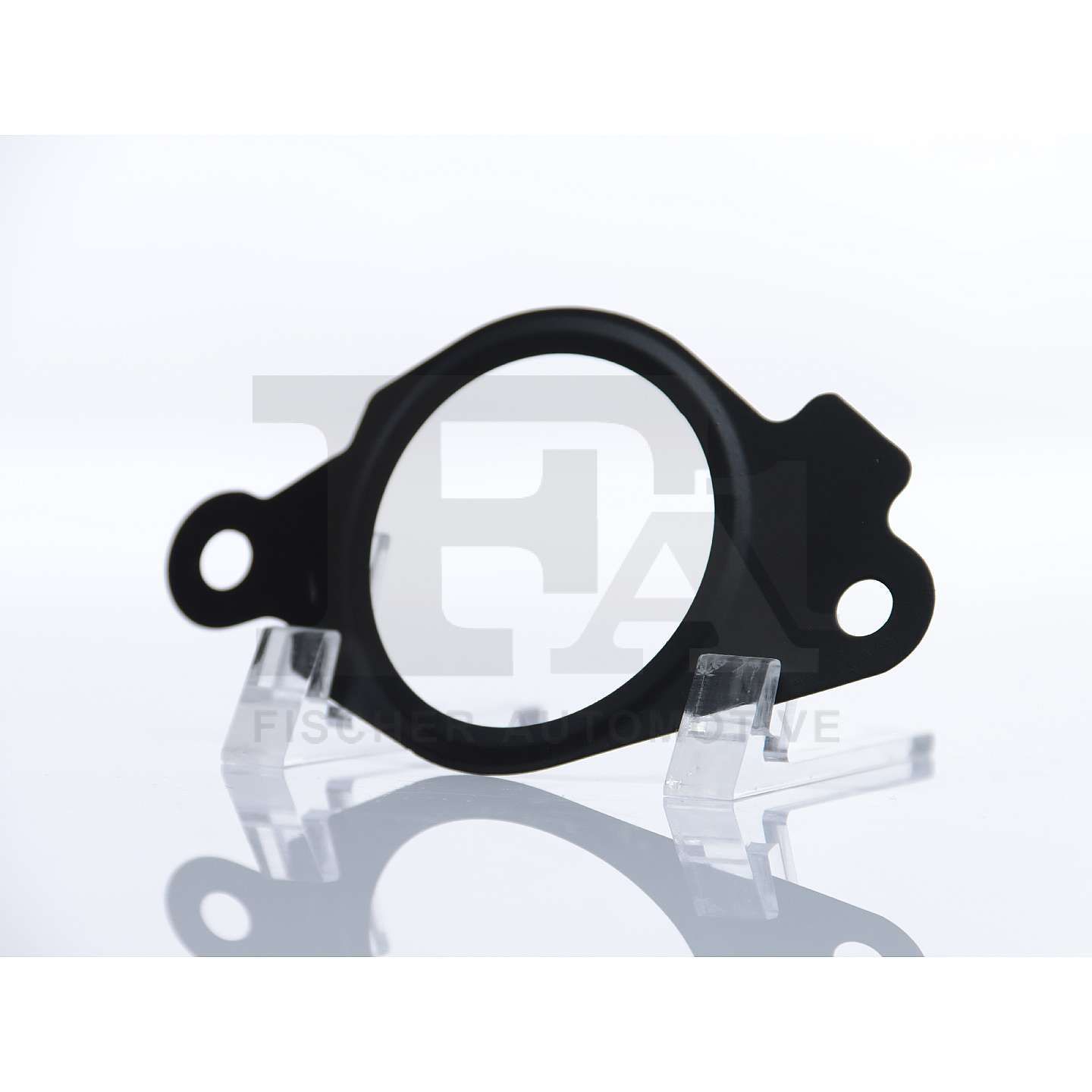 Tarpiklis, EGR vožtuvas FA1 EG1200-916