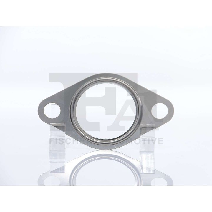 Tarpiklis, EGR vožtuvo vamzdelis FA1 EG1300-911