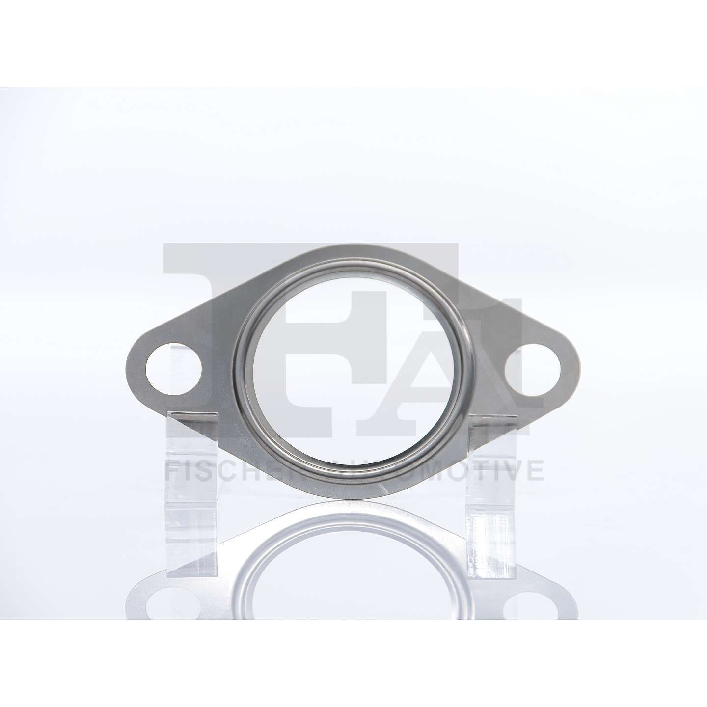 Tarpiklis, EGR vožtuvo vamzdelis FA1 EG1300-911