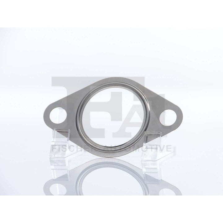 Tarpiklis, EGR vožtuvo vamzdelis FA1 EG1300-911