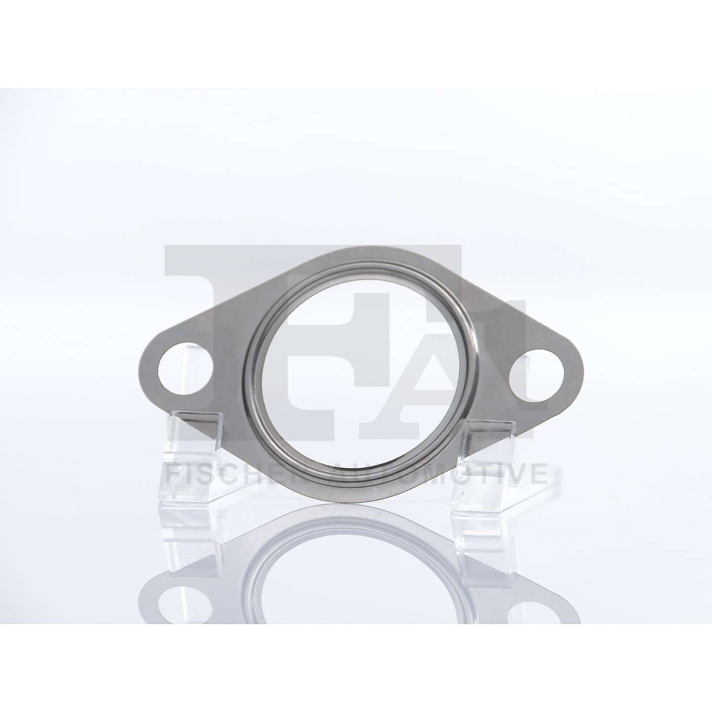 Tarpiklis, EGR vožtuvo vamzdelis FA1 EG1300-911