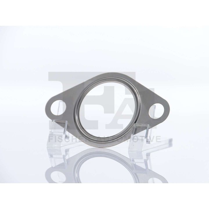 Tarpiklis, EGR vožtuvo vamzdelis FA1 EG1300-911