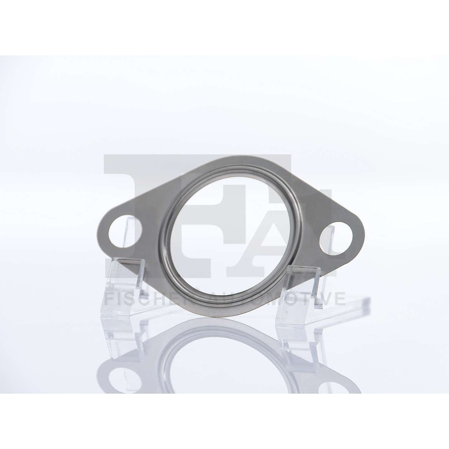 Tarpiklis, EGR vožtuvo vamzdelis FA1 EG1300-911