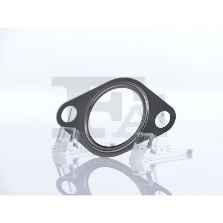 Tarpiklis, EGR vožtuvo vamzdelis FA1 EG1300-911