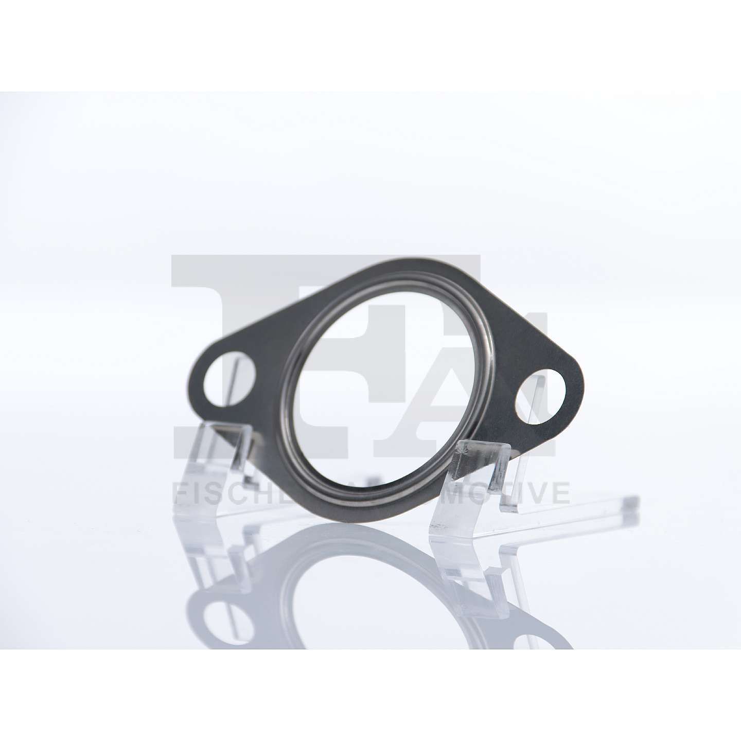 Tarpiklis, EGR vožtuvo vamzdelis FA1 EG1300-911