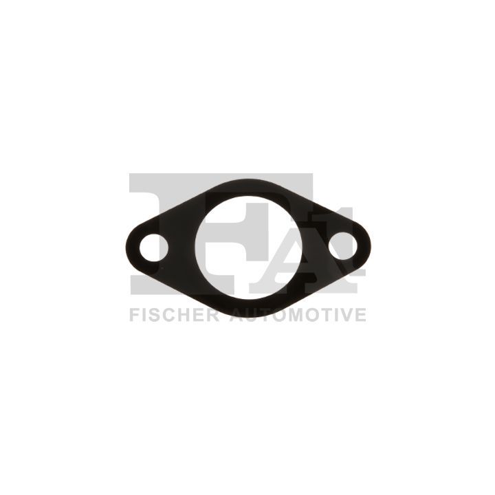 Tarpiklis, EGR vožtuvo vamzdelis FA1 EG1400-920