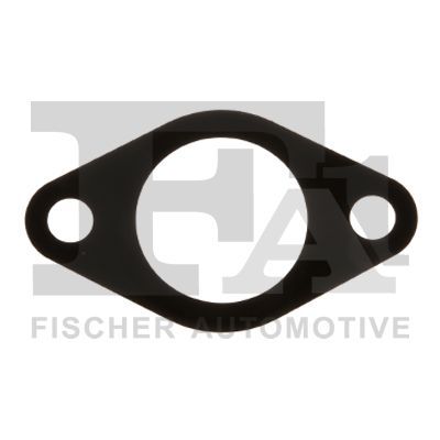 Tarpiklis, EGR vožtuvo vamzdelis FA1 EG1400-920