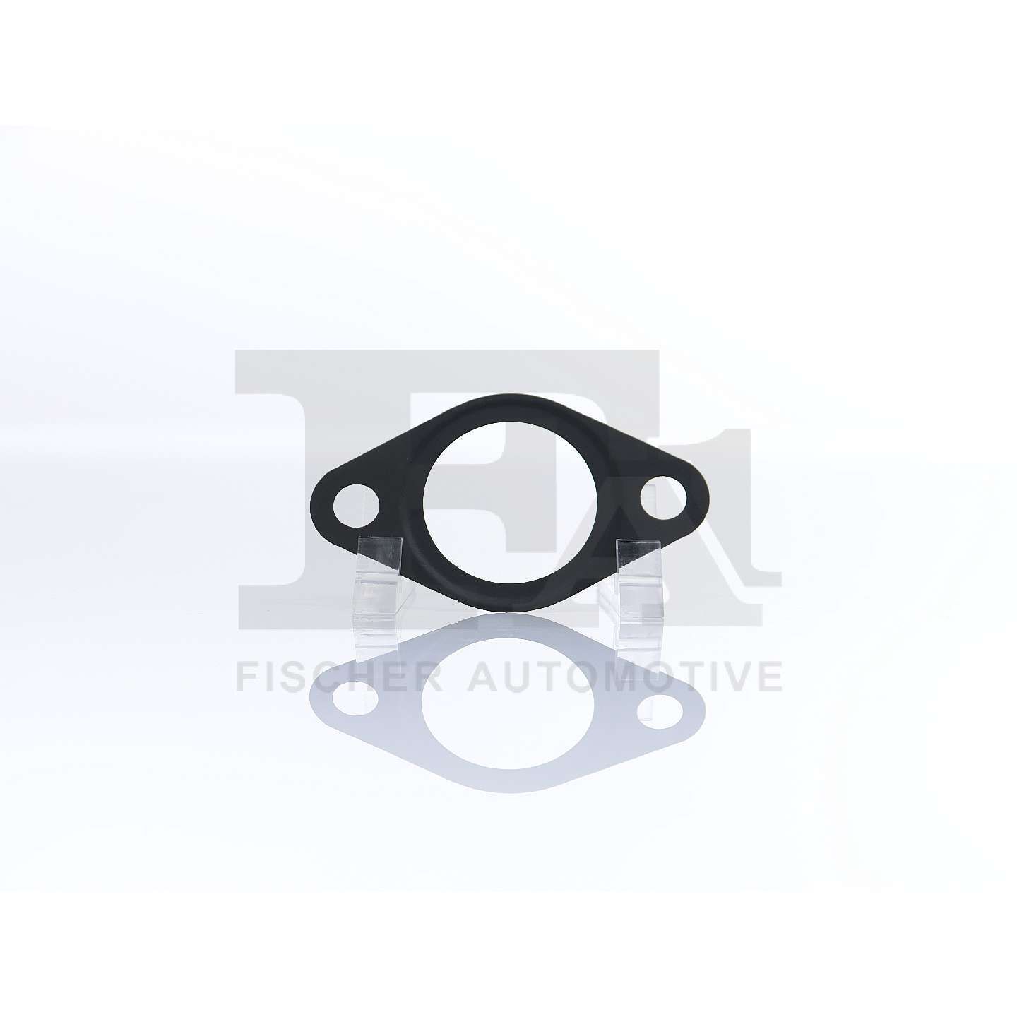 Tarpiklis, EGR vožtuvo vamzdelis FA1 EG1400-920