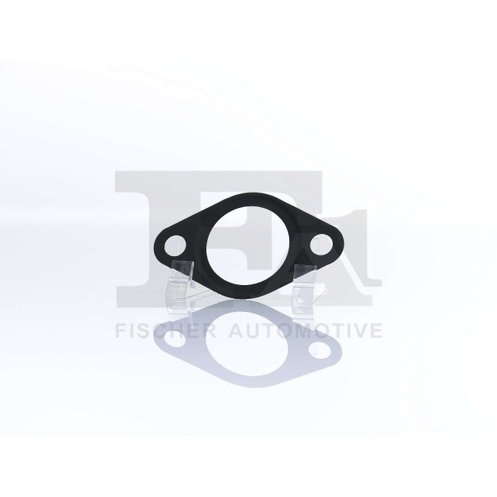 Tarpiklis, EGR vožtuvo vamzdelis FA1 EG1400-920