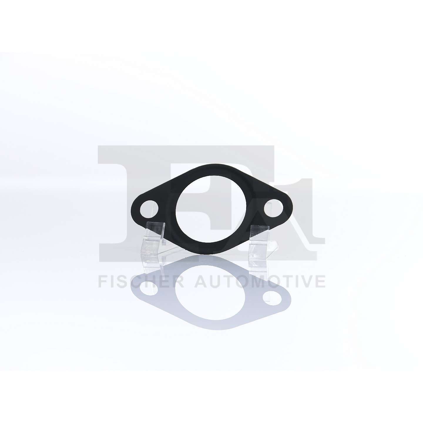 Tarpiklis, EGR vožtuvo vamzdelis FA1 EG1400-920