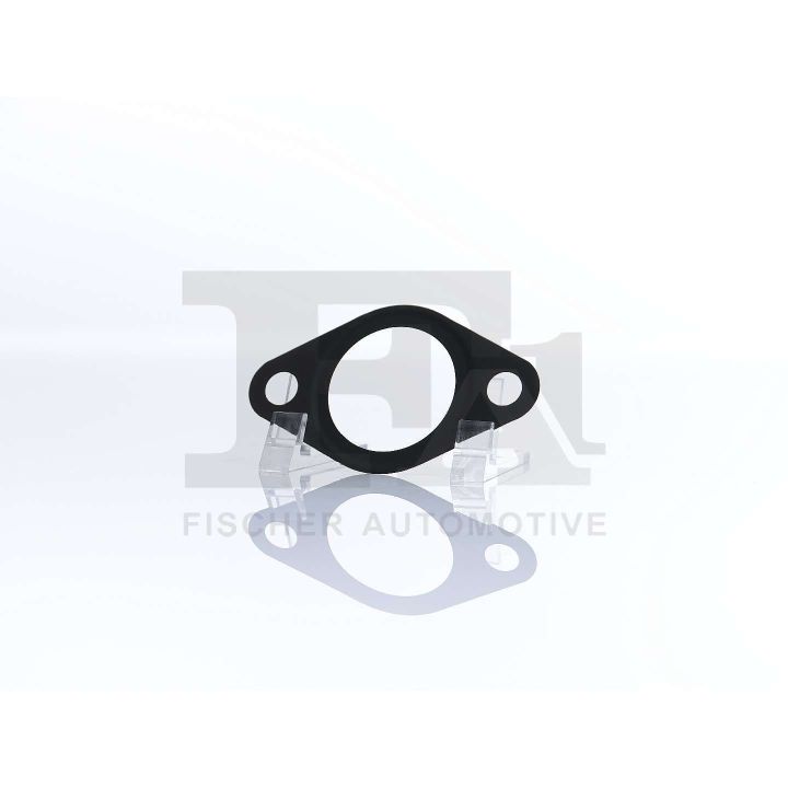 Tarpiklis, EGR vožtuvo vamzdelis FA1 EG1400-920