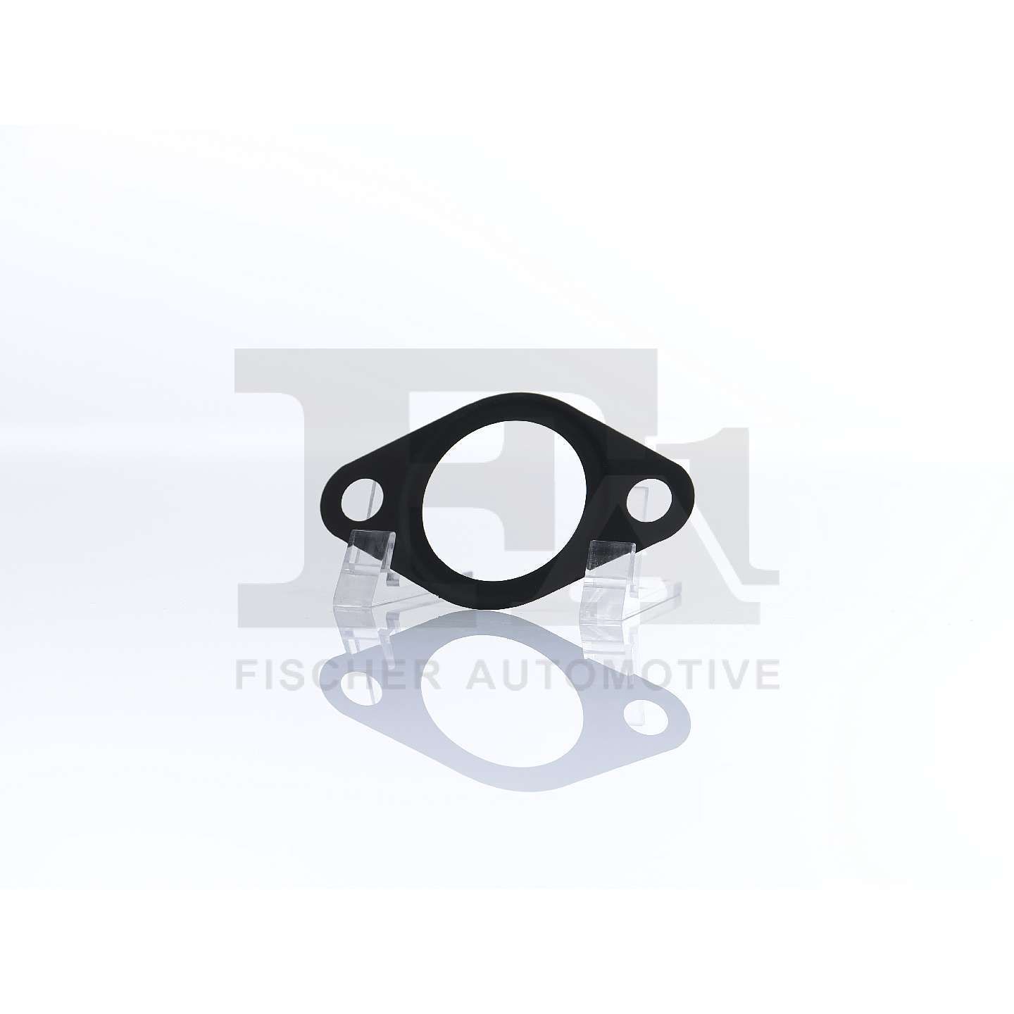 Tarpiklis, EGR vožtuvo vamzdelis FA1 EG1400-920