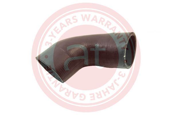 Kompresoriaus padavimo žarna at autoteile germany at21572