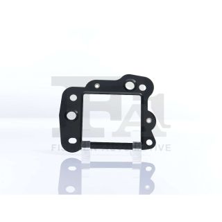 Tarpiklis, EGR vožtuvas FA1 EG2100-904