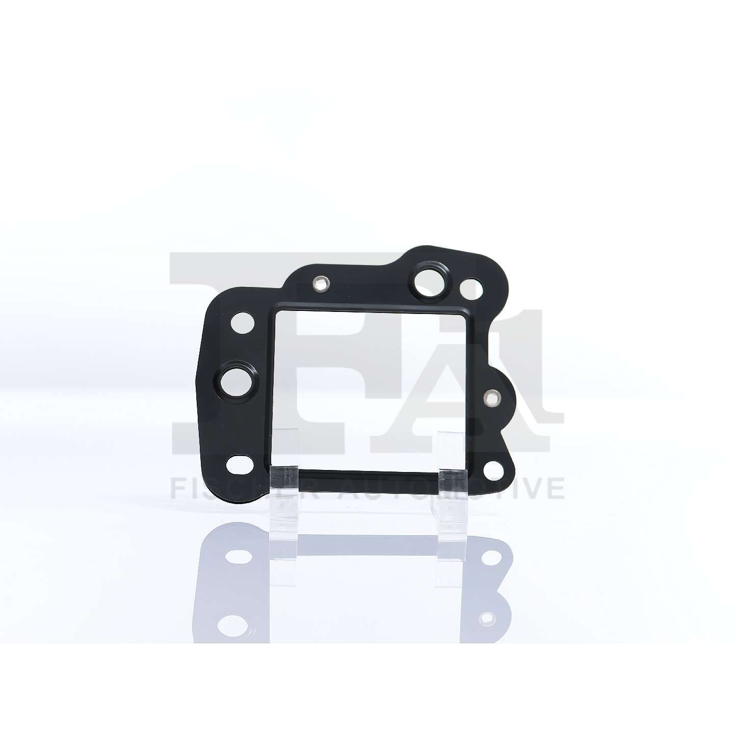 Tarpiklis, EGR vožtuvas FA1 EG2100-904