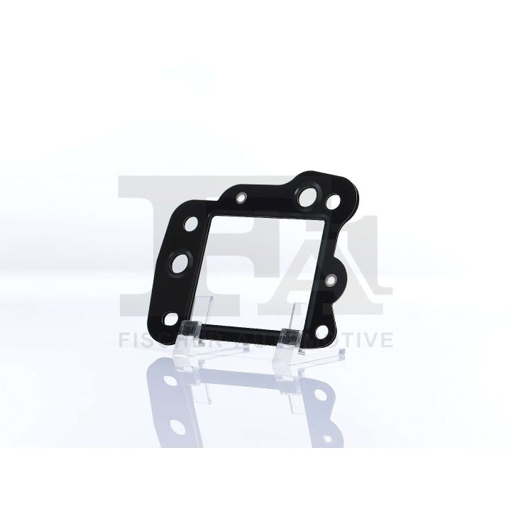 Tarpiklis, EGR vožtuvas FA1 EG2100-904