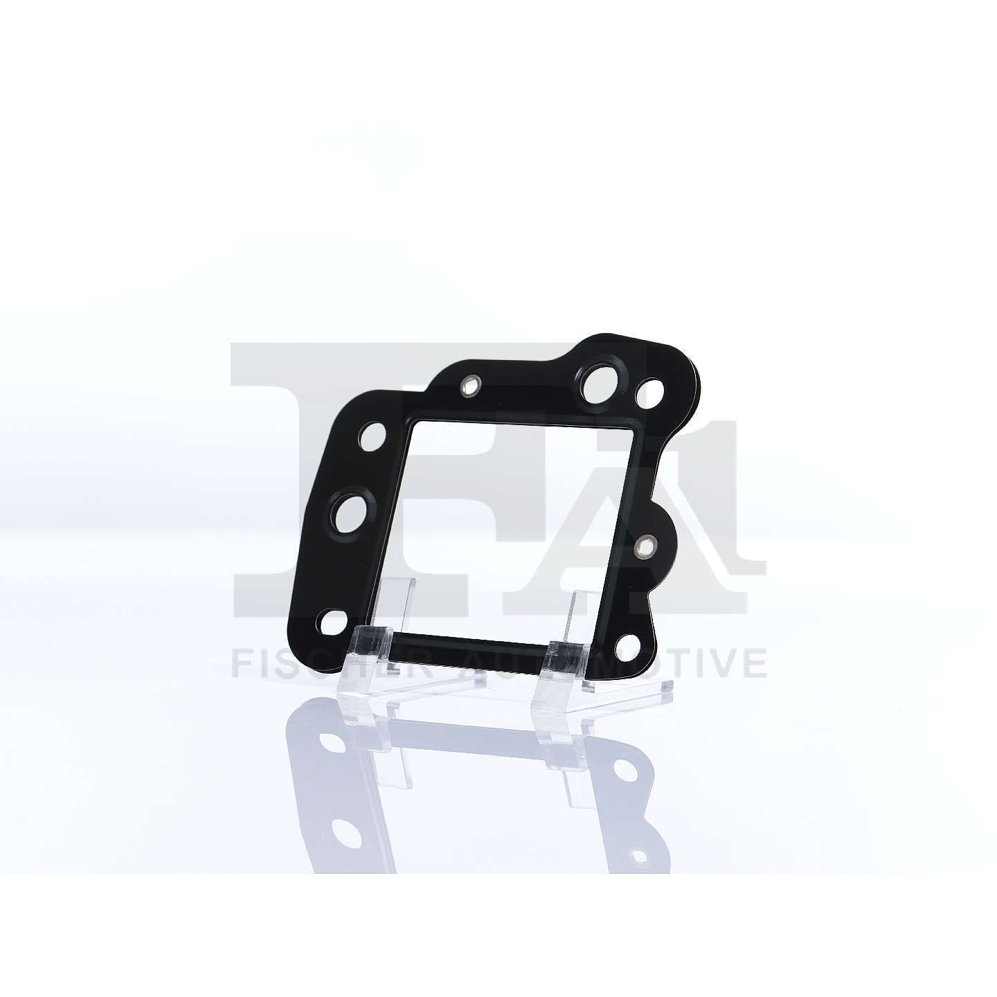 Tarpiklis, EGR vožtuvas FA1 EG2100-904