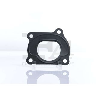 Tarpiklis, EGR vožtuvas FA1 EG3300-906