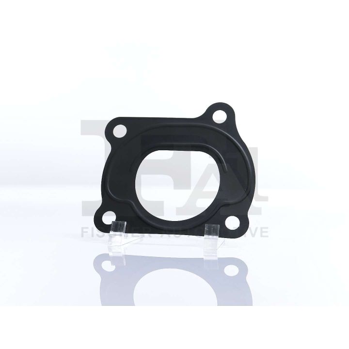 Tarpiklis, EGR vožtuvas FA1 EG3300-906