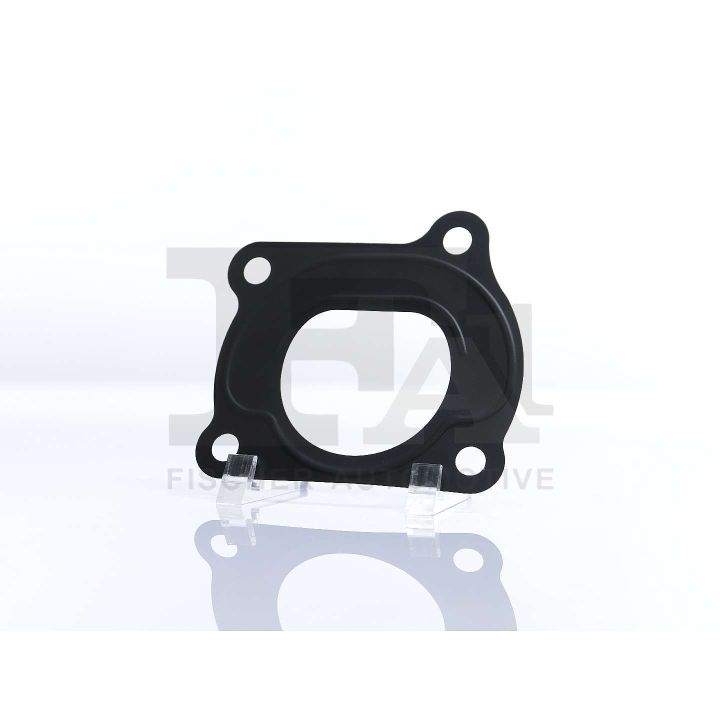 Tarpiklis, EGR vožtuvas FA1 EG3300-906