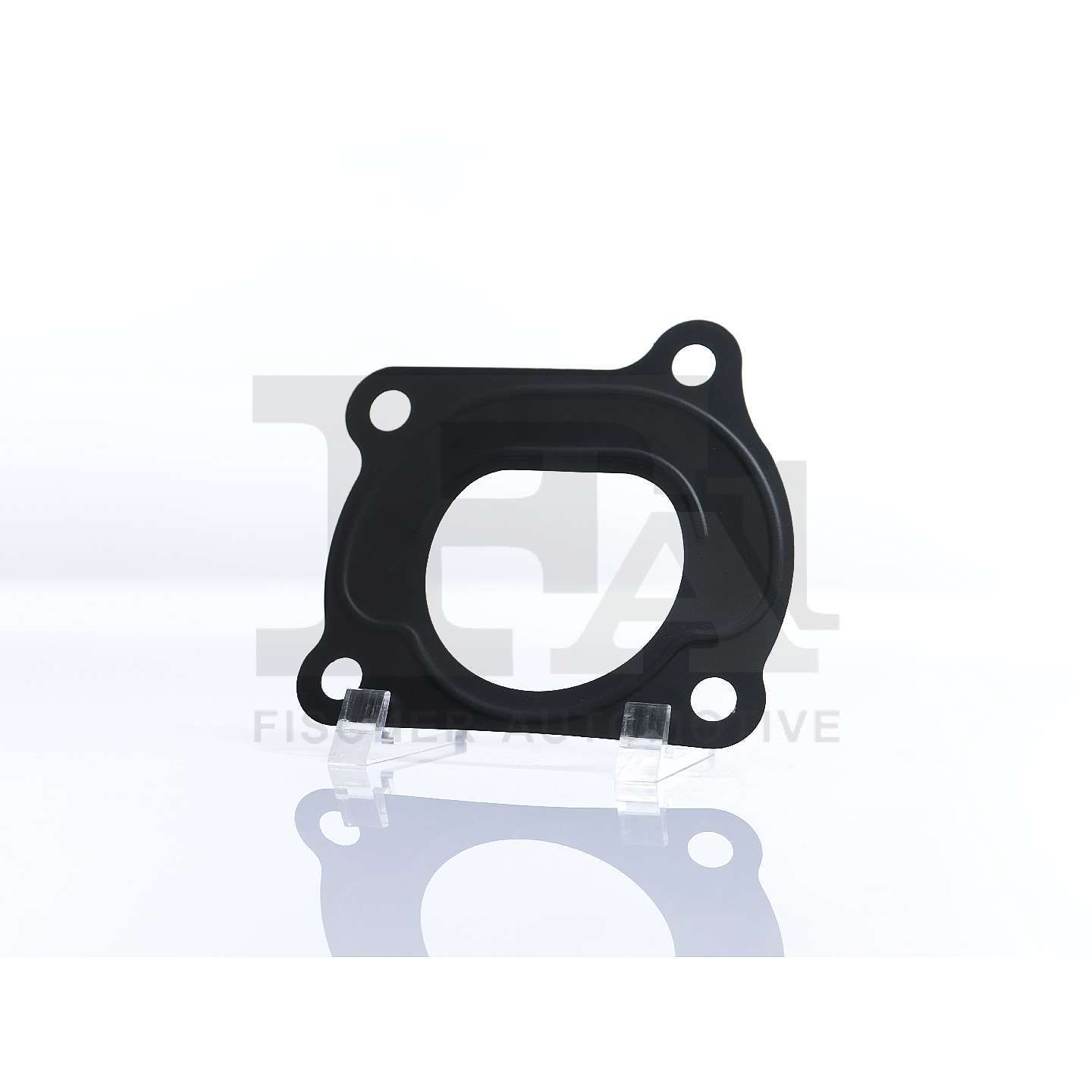 Tarpiklis, EGR vožtuvas FA1 EG3300-906