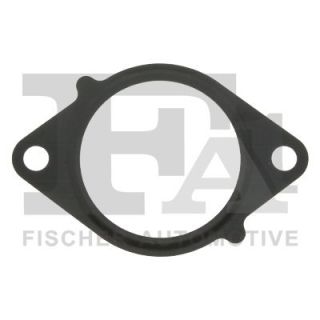 Tarpiklis, jungė (oro tiekimo vamzdis) FA1 478-523