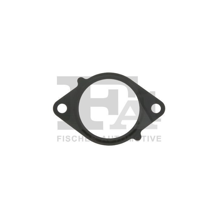 Tarpiklis, jungė (oro tiekimo vamzdis) FA1 478-523