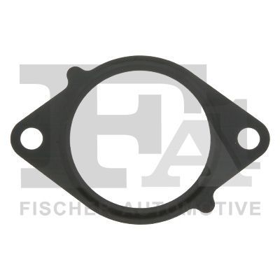 Tarpiklis, jungė (oro tiekimo vamzdis) FA1 478-523