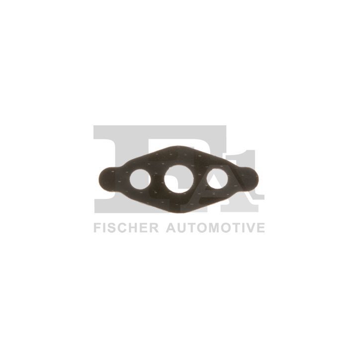 Tarpiklis, alyvos pildymo anga (piltuvas) FA1 473-520