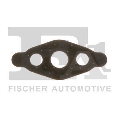 Tarpiklis, alyvos pildymo anga (piltuvas) FA1 473-520