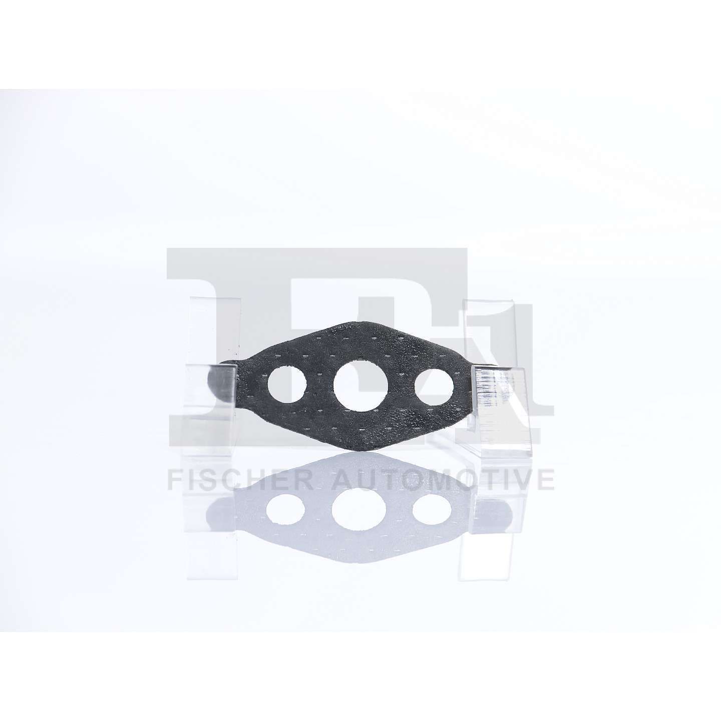 Tarpiklis, alyvos pildymo anga (piltuvas) FA1 473-520