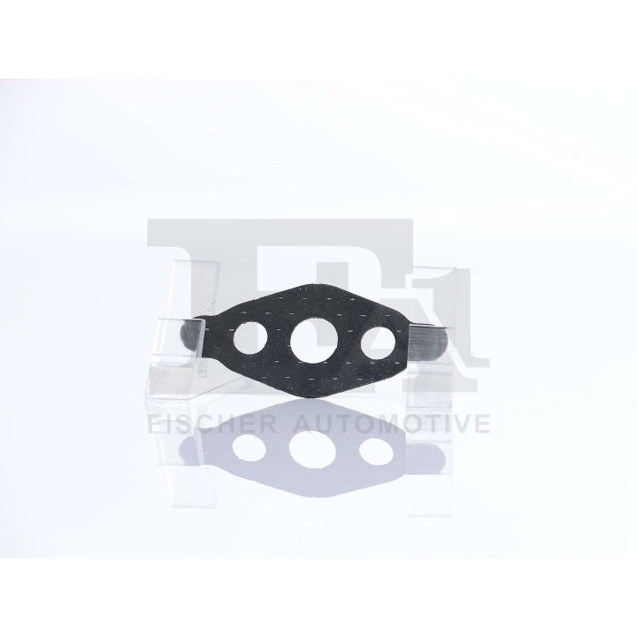 Tarpiklis, alyvos pildymo anga (piltuvas) FA1 473-520