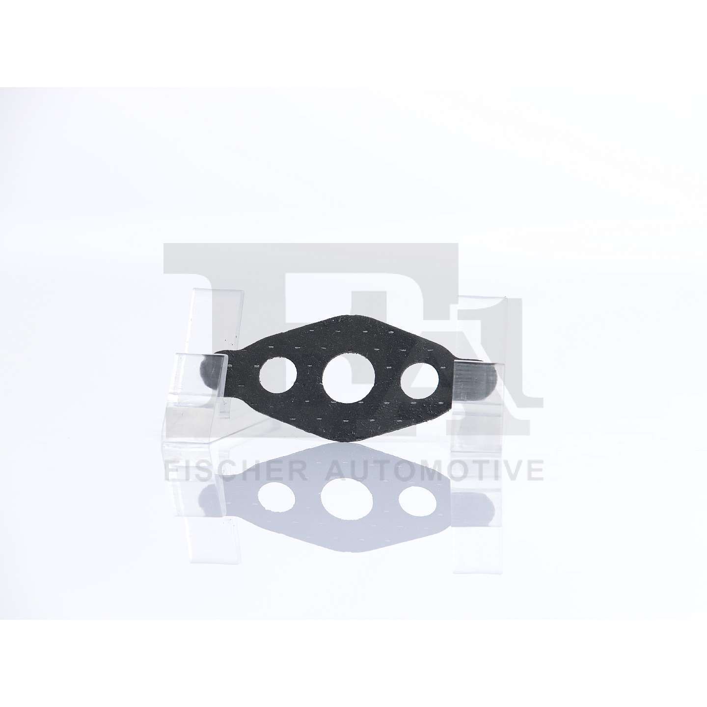 Tarpiklis, alyvos pildymo anga (piltuvas) FA1 473-520