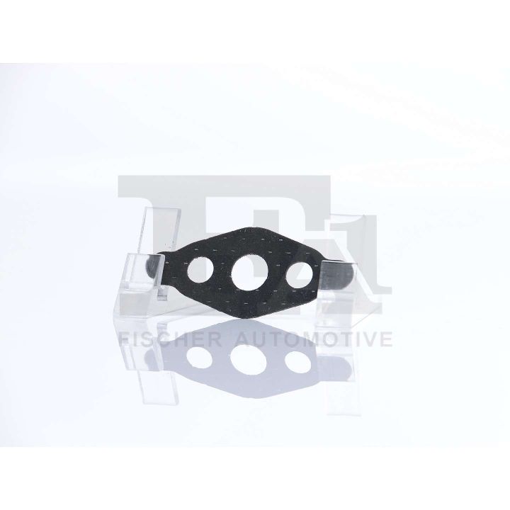 Tarpiklis, alyvos pildymo anga (piltuvas) FA1 473-520