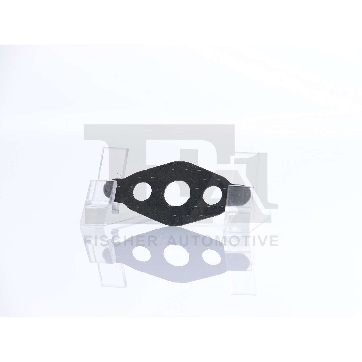 Tarpiklis, alyvos pildymo anga (piltuvas) FA1 473-520