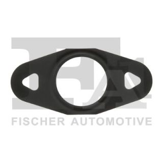 Tarpiklis, alyvos išleidimo anga (pildymas) FA1 431-518