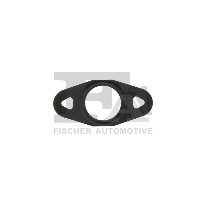 Tarpiklis, alyvos išleidimo anga (pildymas) FA1 431-518